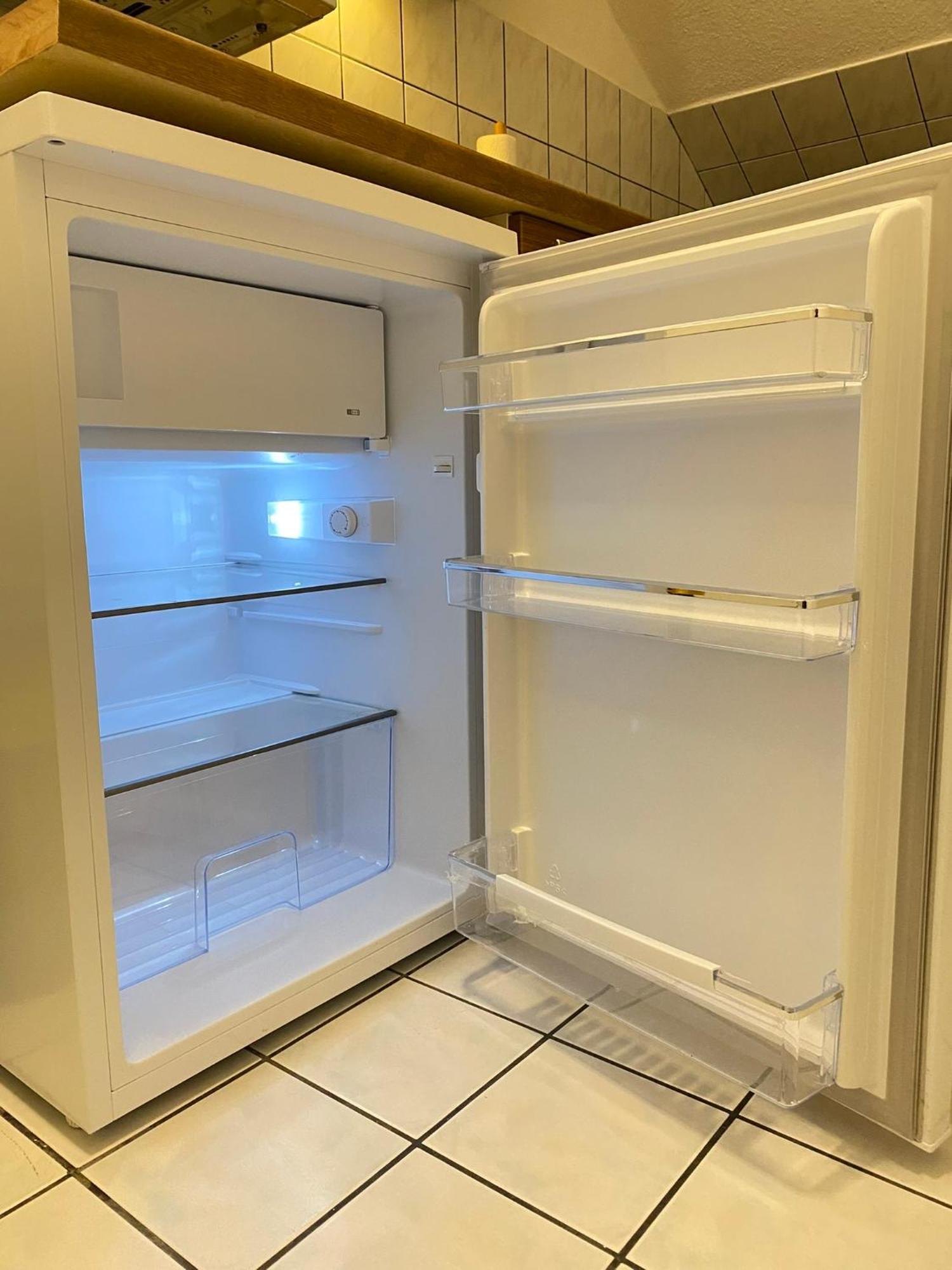 Marienhaus Apartment - Zentral, Parken, Netflix, Kontaktloses Einchecken ヴッパータール エクステリア 写真